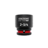 Order In - Kincrome Impact Socket 3/4" Drive 2-3/4 - K2480
