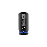 Order In - Kincrome Impact Socket Deep 3/4" Drive 37 MM - K2501