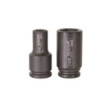 Order In - Kincrome Impact Socket Deep 3/4" Drive 1-15/16" - K2530