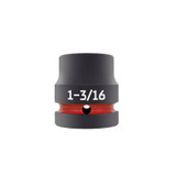 Order In - Kincrome Impact Socket 1" Drive 1-3/16" - K2634
