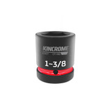 Order In - Kincrome Impact Socket 1" Drive 1-3/8" - K2637