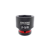 Order In - Kincrome Impact Socket 1" Drive 2-3/8" - K2653