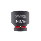 Order In - Kincrome Impact Socket 1" Drive 2-13/16" - K2660