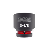 Order In - Kincrome Impact Socket 1" Drive 3-1/8" - K2665