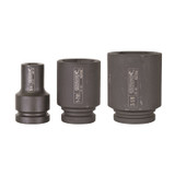 Order In - Kincrome Impact Socket Deep 1 D 1-1/16 - K2723