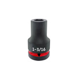 Order In - Kincrome Impact Socket Deep 1" Drive 1-3/16 - K2725