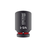 Order In - Kincrome Impact Socket Deep 1" Drive 1-3/4 - K2734