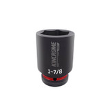 Order In - Kincrome Impact Socket Deep 1" Drive 1-7/8" - K2736