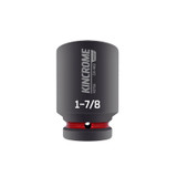 Order In - Kincrome Impact Socket Deep 1" Drive 1-7/8" - K2736
