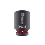 Order In - Kincrome Impact Socket Deep 1" Drive 2-1/16" - K2739