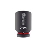 Order In - Kincrome Impact Socket Deep 1" Drive 2-1/4" - K2742