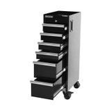 Order In - Kincrome Trade Centre Service Trolly 6 Drawer - K7369