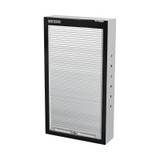 Order In - Kincrome Trade Centre Wall Cabinet - K7365