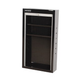 Order In - Kincrome Trade Centre Wall Cabinet - K7365