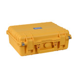 Kincrome Safe Case Large Yellow 430 MM - 51012
