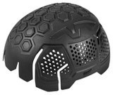 Order In - Milwaukee Bump Cap Universal Insert 1 Pack - 48731062