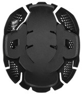 Order In - Milwaukee Bump Cap Universal Insert 1 Pack - 48731062
