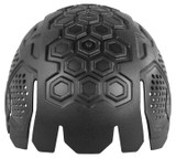Order In - Milwaukee Bump Cap Universal Insert 1 Pack - 48731062