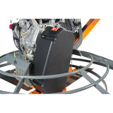 Order In - Flextool Trowel Machine Walk Behind Honda 5.5 HP FP-436-2 36" 920 MM - FT220063-UNIT