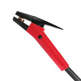 Unimig Air Arc Gouging Torch - K-4000