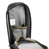 Rugged Xtremes Multimeter Pouch With Pod Clip Medium Reftex™ - RX05M309BK