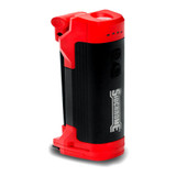 Sidchrome USB Rechargeable LED Articulating Work Light 400 Lumen - SCMT65200