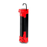 Sidchrome USB Rechargeable LED Articulating Work Light 400 Lumen - SCMT65200
