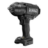 DeWalt x McLaren 18V XR High Torque Impact Wrench Kit – 5.0Ah​ - DCF99MP2T-XE