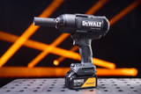 DeWalt x McLaren 18V XR High Torque Impact Wrench Kit – 5.0Ah​ - DCF99MP2T-XE