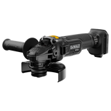 DeWalt x McLaren 18V XR 125mm Angle Grinder Kit - 5.0Ah - DCG45MP2T-XE