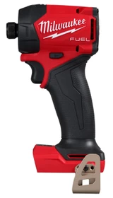 Milwaukee-M18 FUEL™ SURGE™ 1/4" Hex Hydraulic Driver (Tool Only) - M18FIDRQ0