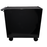 Dewalt x McLaren Roller Cabinet 900mm - DWST98236-1