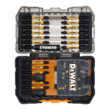 Dewalt x McLaren 51pc Flextorq Set - DT70911T-QZ