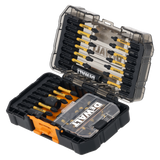 Dewalt x McLaren 51pc Flextorq Set - DT70911T-QZ