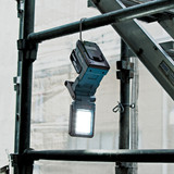 Makita 18V Magnetic Light - DML819