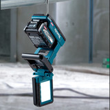 Order In - Makita 40V Max Magnetic Light - ML013G
