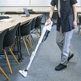 Order In - Makita 12V Max Brushless Stick Vacuum - CL200FDZ