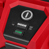 Order In - Milwaukee M18 FUEL™ PACKOUT™ Dual Battery 23L L-Class Wet/Dry Vacuum w/ VACLINK™ (Tool Only) - M18F2POVC23L0