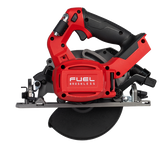 Milwaukee M18 FUEL™ 165mm Deep Cut Circular Saw (Tool Only) - M18FCSDC1650