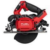 Milwaukee M18 FUEL™ 165mm Deep Cut Circular Saw (Tool Only) - M18FCSDC1650