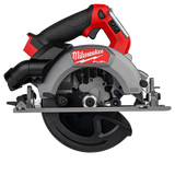 Milwaukee M18 FUEL™ 165mm Deep Cut Circular Saw (Tool Only) - M18FCSDC1650