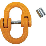 ITM G80 Components Component Connector Chain Size 6 MM - TM9804-04006