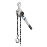 ITM Lever Hoist Heavy Duty Lift With Load Limiter 750 KG 1.5 Metre - TM9042-00701