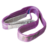 Order In - ITM Flat Web Lifting Sling 1 Tonne Length 0.5M - TM9160-01005