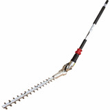 Makita Powerhead BL 18V DUX60PHPT2-B Kit