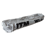 Order In - ITM Round Lifting Sling 4 Tonne Length 5M - TM9162-04050
