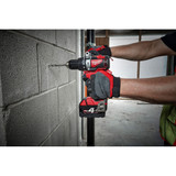 Milwaukee M18™  Brushless 13mm Hammer Drill/Driver (Tool Only) - M18BLPD2-0