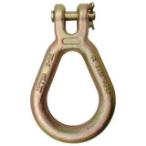Order In - ITM G70 Clevis Lug Link Lashing Capacity 3.8 Tonne Chain7-8 MM - TM9721-03808