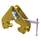 ITM Beam Clamp 3 Tonne Beam Width 320mm - TM9121-03032