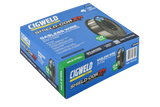 Cigweld Shield-Cor X11 Gasless Wire 0.9 MM 1.0 KG - 720928